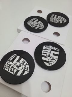 （分類：）位於 。 由 sinz888 提交（商品編號 1139310197，圖片 1）。簡介： 。