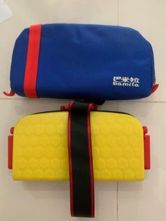 (Category: ) located in . Submitted by redgukueh (Listing ID 1139240382, Image 1). Description: .
