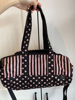 （分類：）位於 。 由 cfromhk 提交（商品編號 1139262415，圖片 1）。簡介： 。