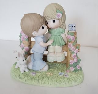 （分類：）位於 。 由 jvc2018 提交（商品編號 1139330516，圖片 1）。簡介： 。