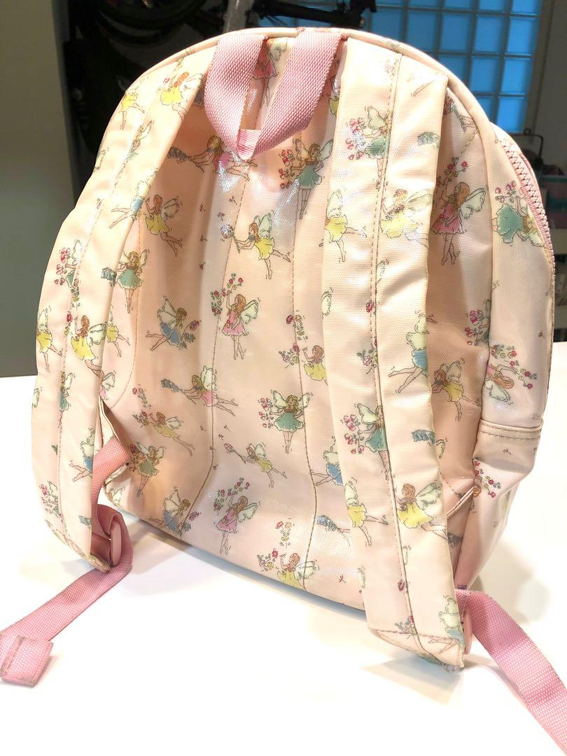 Cath kidston school bags for girls online