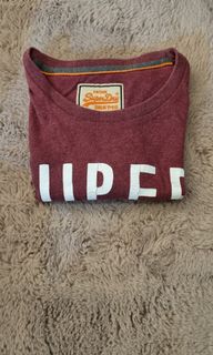 (Category: ) located in . Submitted by 100nbelow (Listing ID 1139402486, Image 1). Description: .