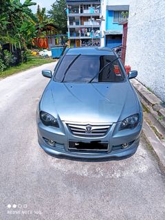 (Category: ) located in . Submitted by saifulnizam7719 (Listing ID 1139192558, Image 1). Description: .