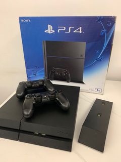 （分類：）位於 。 由 neo311 提交（商品編號 1139354655，圖片 1）。簡介： 。