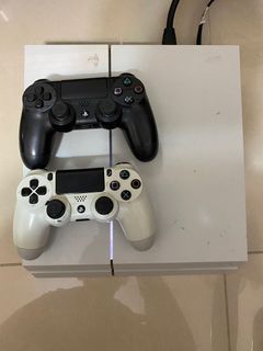 （分類：）位於 。 由 justkenyu 提交（商品編號 1139296513，圖片 1）。簡介： 。
