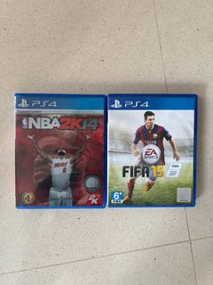 (Category: ) located in . Submitted by aadhithya_ (Listing ID 1139220835, Image 1). Description: .