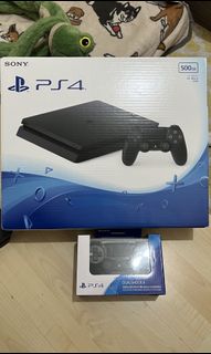 （分類：）位於 。 由 winggorgor 提交（商品編號 1139394596，圖片 1）。簡介： 。