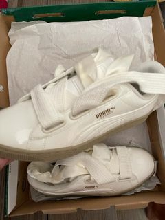 （分類：）位於 。 由 srs12345 提交（商品編號 1139265180，圖片 1）。簡介： 。