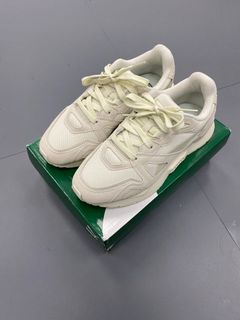 （分類：）位於 。 由 rileyey 提交（商品編號 1139398253，圖片 1）。簡介： 。