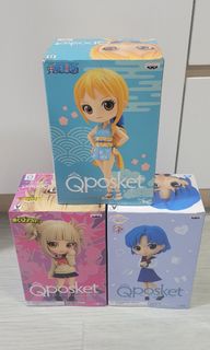 （分類：）位於 。 由 ctwo1 提交（商品編號 1139195594，圖片 1）。簡介： 。