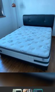 (Category: ) located in . Submitted by kweoktc (Listing ID 1139186504, Image 1). Description: .