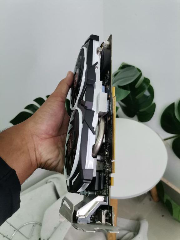 Rx 470 msi armor new arrivals