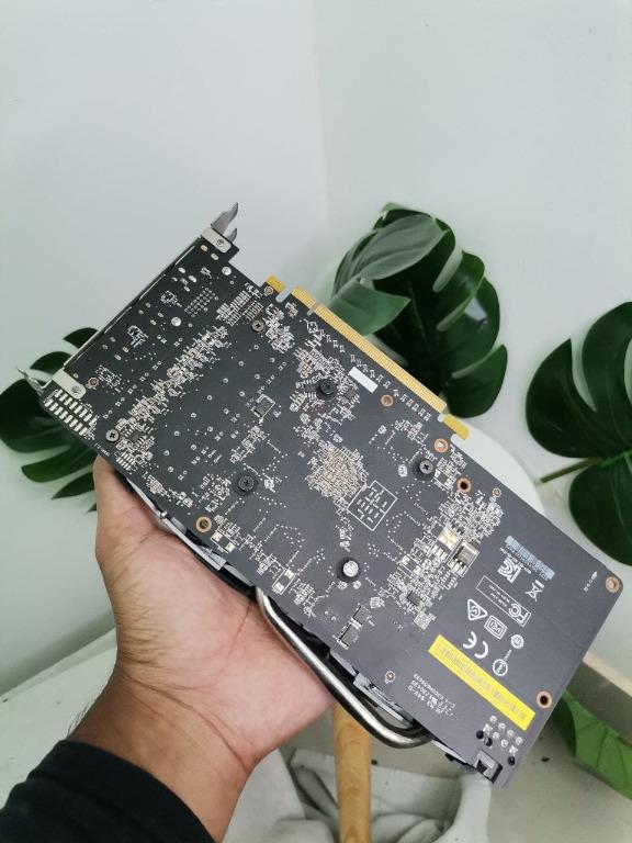 Rx 470 2025 msi armor