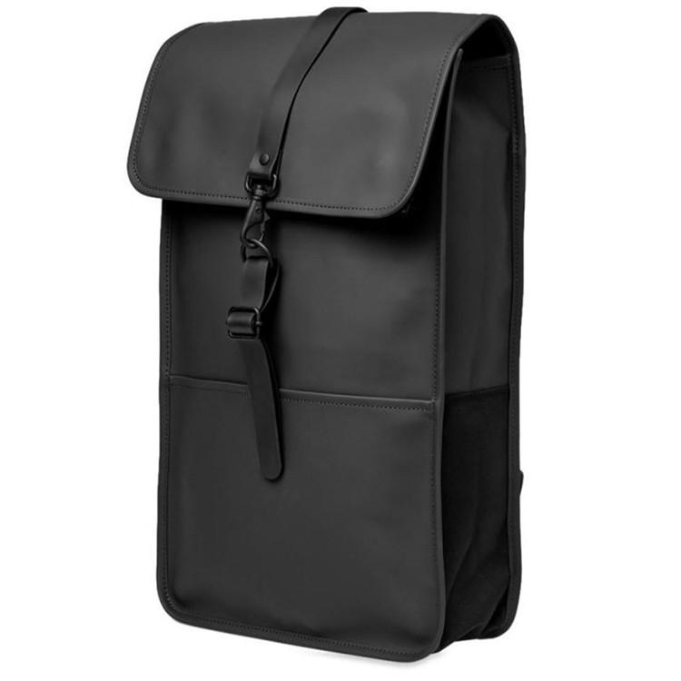 cute large backpacks