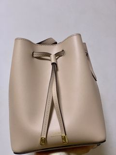 （分類：）位於 。 由 yw86l 提交（商品編號 1139257992，圖片 1）。簡介： 。