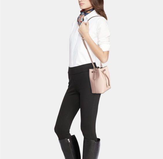 Ralph lauren new arrivals mini debby