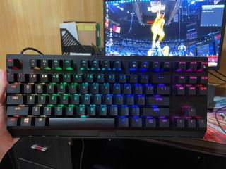 (Category: ) located in . Submitted by chillbuckets (Listing ID 1139267852, Image 1). Description: .