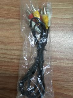 (Category: ) located in . Submitted by jim_low (Listing ID 1139363339, Image 1). Description: .