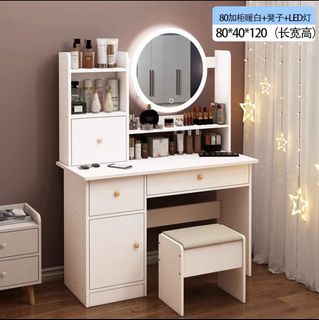 (Category: ) located in . Submitted by xiaojing_luo (Listing ID 1118161249, Image 1). Description: .