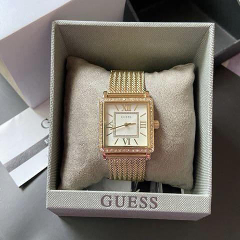 Guess w0826l2 on sale