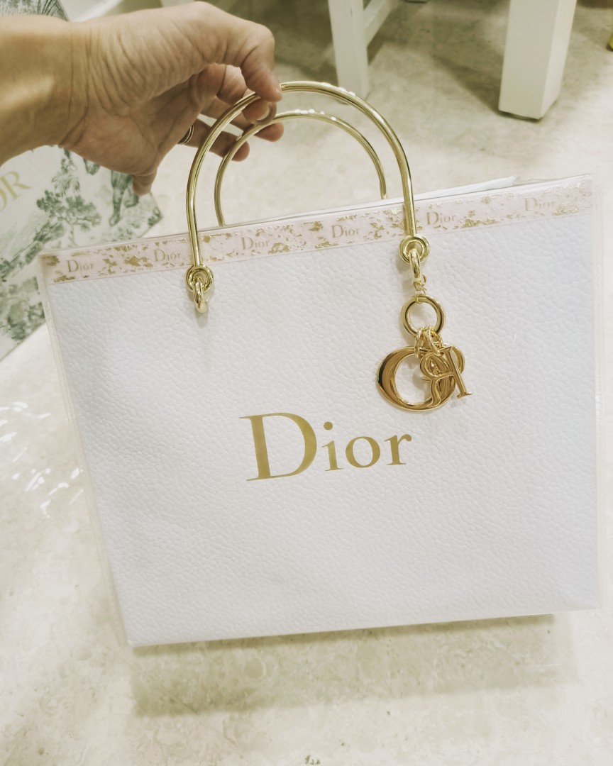 shop dior bag