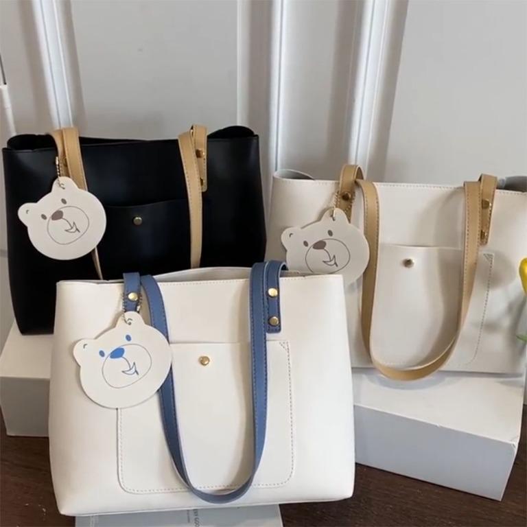 Cute trendy bags store