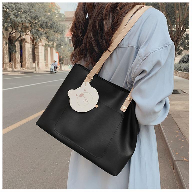 Cute womens tote bags shop