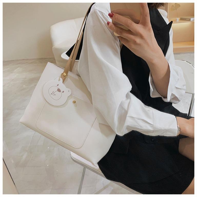 Cute bags hotsell for ladies
