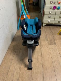 （分類：）位於 。 由 laiyubb 提交（商品編號 1139358313，圖片 1）。簡介： 。