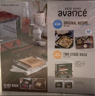 （分類：）位於 。 由 tl9203 提交（商品編號 1139250286，圖片 1）。簡介： 。