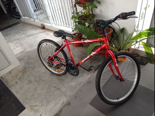 (Category: ) located in . Submitted by atoh28 (Listing ID 1139194379, Image 1). Description: .