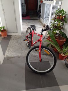 (Category: ) located in . Submitted by atoh28 (Listing ID 1139195809, Image 1). Description: .