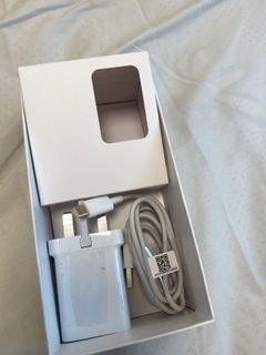 （分類：）位於 。 由 williamkamkam 提交（商品編號 1139312483，圖片 1）。簡介： 。