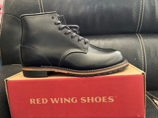 （分類：）位於 。 由 lainaaa 提交（商品編號 1139214623，圖片 1）。簡介： 。