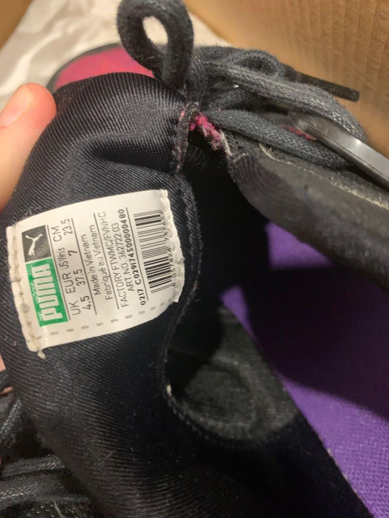 Reebok women online childe