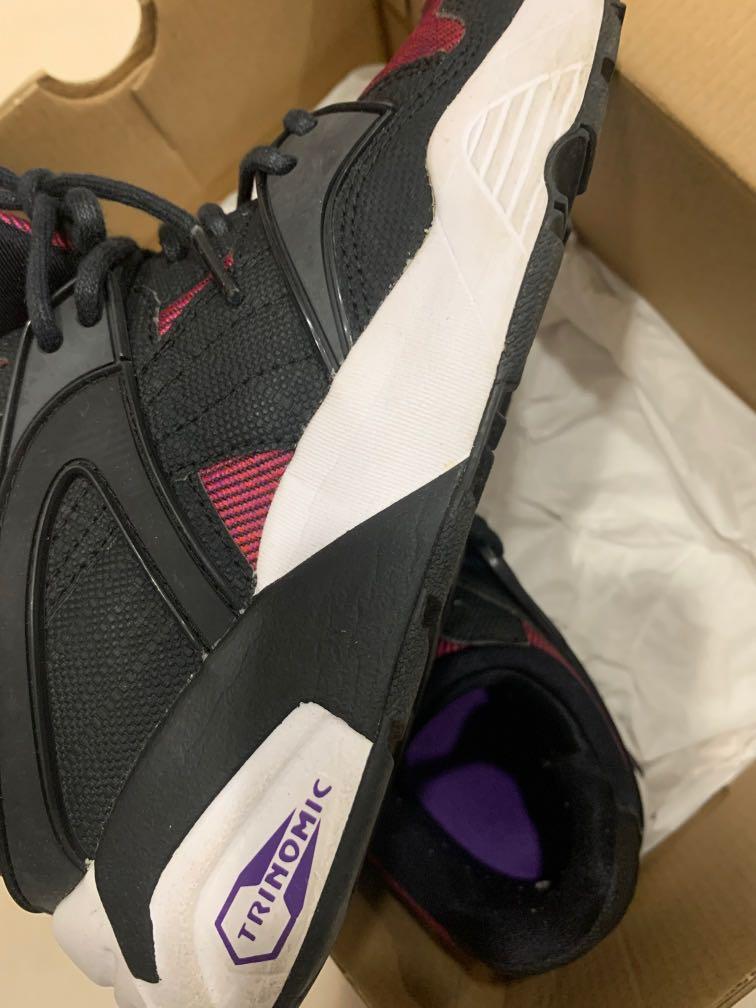 Reebok sales women childe