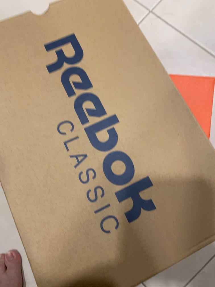 Reebok best sale women childe