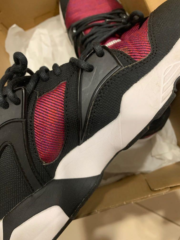 Reebok fashion childe hot sale