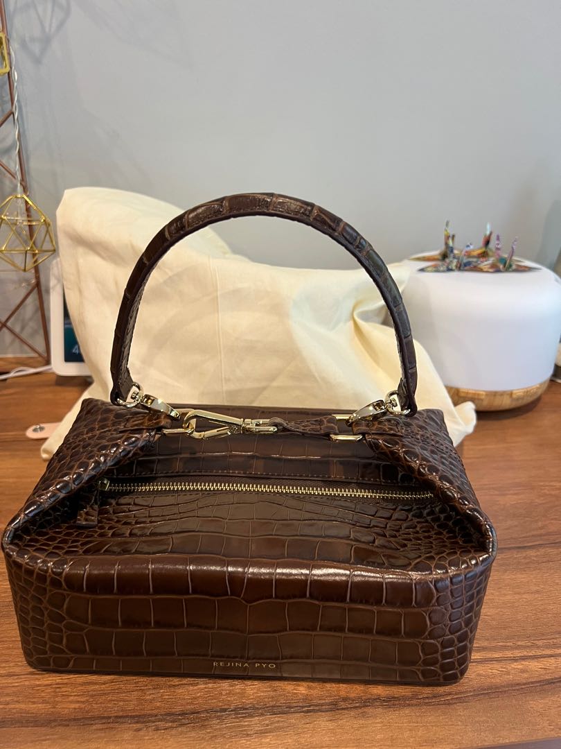Regina pyo Olivia Bag