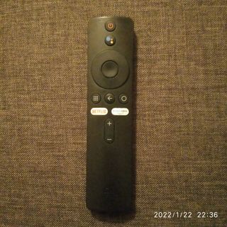 (Category: ) located in . Submitted by bulan90 (Listing ID 1139339543, Image 1). Description: .