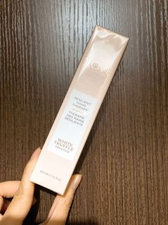 （分類：）位於 。 由 bb1992 提交（商品編號 1139298212，圖片 1）。簡介： 。