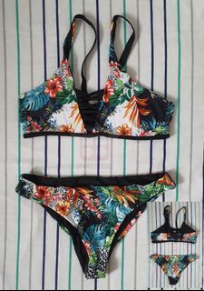 (Category: ) located in . Submitted by sparklestore.ph (Listing ID 1139334371, Image 1). Description: .