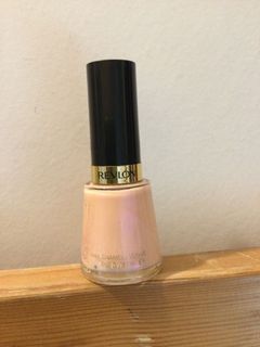 （分類：）位於 。 由 mt.jars 提交（商品編號 1139263556，圖片 1）。簡介： 。