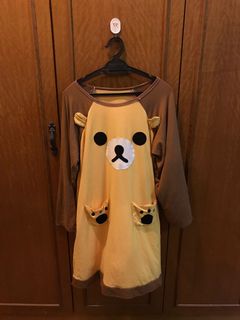 (Category: ) located in . Submitted by prelvdd (Listing ID 1139402563, Image 1). Description: .