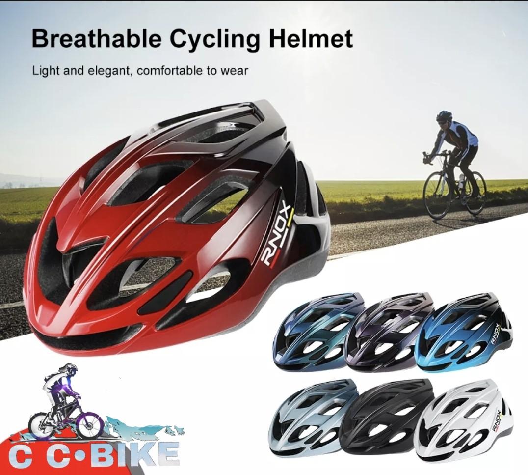 Bicycle Helmet Bike Helmet Roller Blade Helmet Safety Helmet