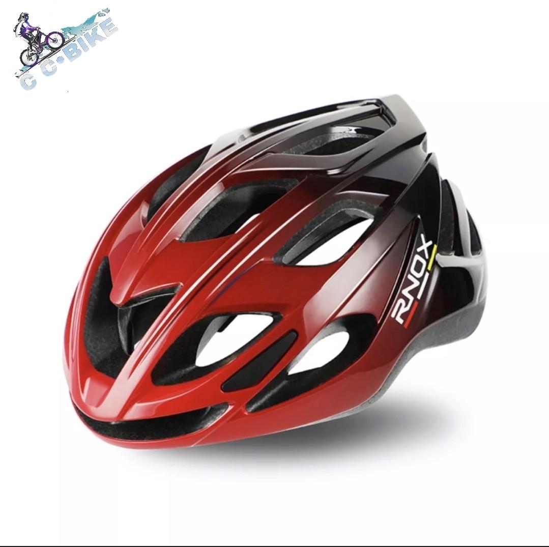 Rnox helmet hotsell
