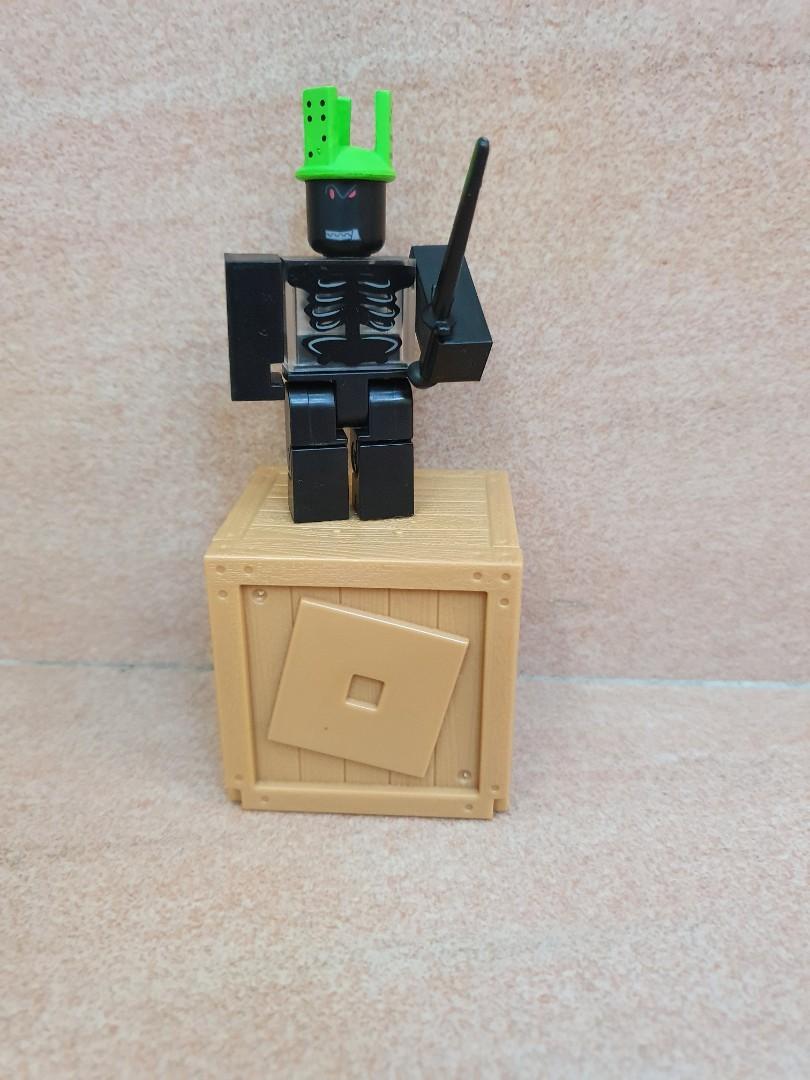 1x1x1x1 toy discount