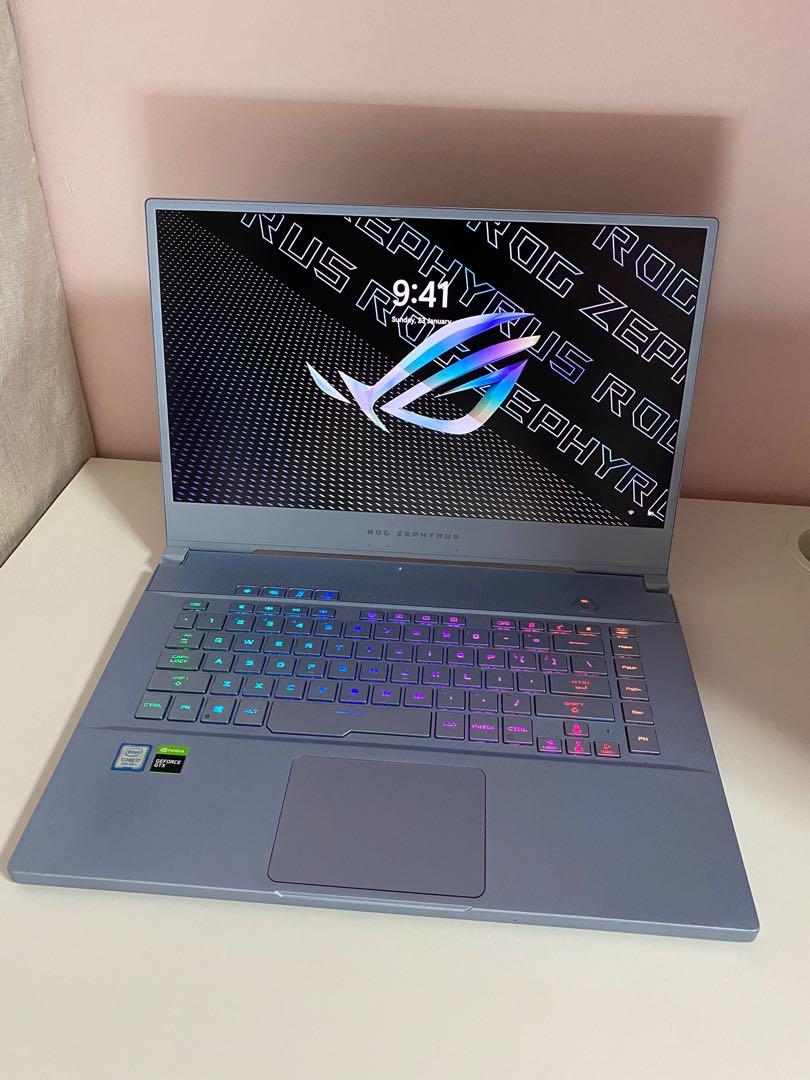 Gtx 1660 sales super 240hz