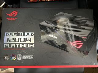 （分類：）位於 。 由 jackson2027 提交（商品編號 1139257358，圖片 1）。簡介： 。