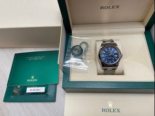 （分類：）位於 。 由 alycelee 提交（商品編號 1139290814，圖片 1）。簡介： 。